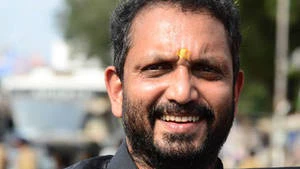 കൊവിഡിനെ നേരിടുന്നതില് കേരളം പരാജയം: കെ. സുരേന്ദ്രന്