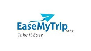 Easy Trip Planners confirms non-applicability of SEBI debt raising circular
