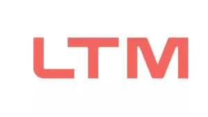 LTM (LTIMindtree) Q4 FY26 Results: Profit rises 44% QoQ; margin slips to 15.1%