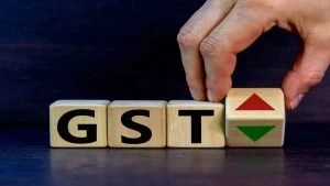 GST Portal Down for Everyone on GSTR-3B Deadline Day