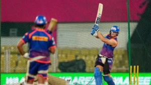 KKR vs PBKS मुकाबला कैंसिल, टिकट रिफंड पर बड़ा सवाल- क्या कहता है IPL का नियम?