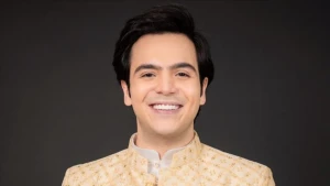 Taarak Mehta Ka Ooltah Chashmah's Raj Anadkat set for major TV comeback : Details Inside