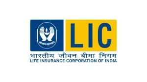 LIC declares 1:1 bonus issue, shareholders to get one free share for every share held