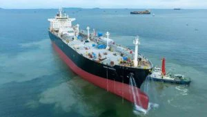 India, UAE set to deepen ties with LPG and oil reserve agreements Friday