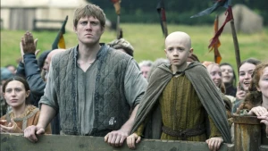 A Knight Of The Seven Kingdoms Season 2: Release date rumors, cast updates and what to expect next