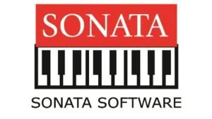 Sonata Software appoints Rajsekhar Datta Roy as CEO from May 2026