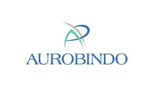 Aurobindo Pharma subsidiary to invest up to USD 175 million in new manufacturing facility