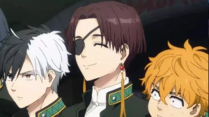 Is Wind Breaker Season 3 happening? Everything we know so far