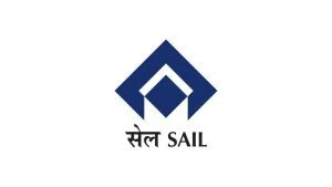 Metal sector stocks on April 10: SAIL rises 1.13%, Maithan Alloys up 1.57%, APL Apollo Tubes falls 0.62%