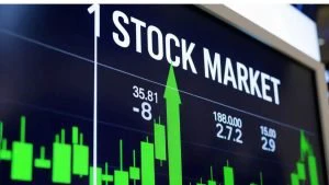 Top Stocks For Trade Today, April 9: NTPC, Bosch, KEC International, Lupin, ITC Hotels and more