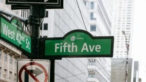 Why Meta is laying-off its workforce for the luxurious Fifth Avenue Key