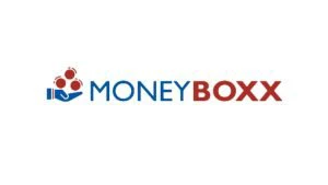 Moneyboxx Finance reports 99.2% collection efficiency in February 2026
