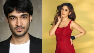 Next-Gen Stars: Raveena Tandon's daughter and Rajkumar Hirani's son to lead new romantic drama