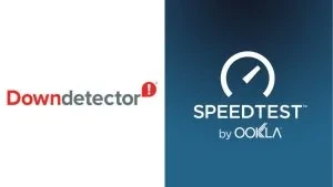 Downdetector and Speedtest sold for $1.2 billion to Accenture