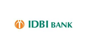 IDBI Bank shares in focus today as core group reviews next phase of disinvestment