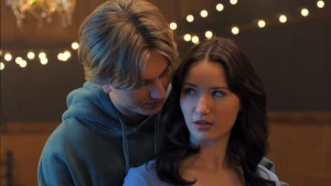 Finding Her Edge Season 2: Release date rumors, cast updates and what to expect next