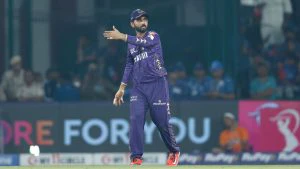 IPL 2026 GT vs KKR: Playing XI, Pitch Report, Toss Time and Head to Head Today