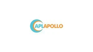 Metal sector stocks today, April 13: APL Apollo Tubes falls 2.57%, SAIL gains 1.23%, Hindalco falls 1.46%