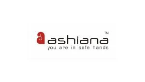 Ashiana Housing achieves record Rs 2,421.13 crore sales in FY26