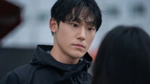 The Glory Season 3: What we know so far about renewal status, release date, cast and story