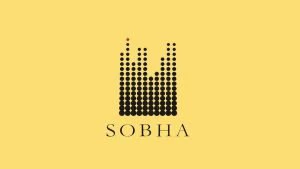 Sobha achieves record sales value of ₹81.36 billion in FY26