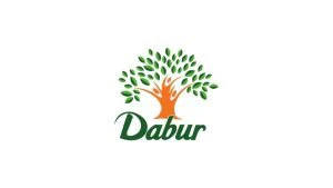 Turkey Launches Antitrust Probe Into Dabur Unit - What the Investigation Means for the Indian FMCG Giant