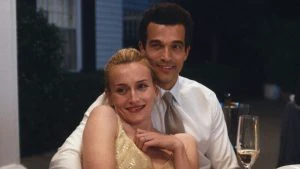 Where to watch Love Story: JFK Jr. & Carolyn Bessette in India