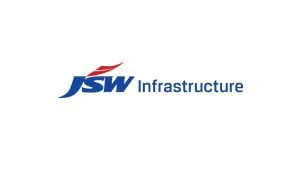 JSW Infrastructure launches Gati Shakti terminal in Chennai