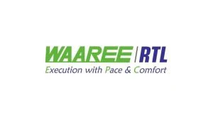 Waaree Renewable Technologies approves financial results and auditor appointments