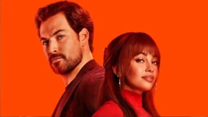 Wild Cards Season 4: Latest updates on release date, cast news and plot details