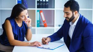 Health Insurance Premium Calculator in India: Factors That Affect Your Premium Amount