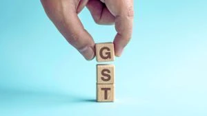 GSTR-3B Deadline Extension After GST Portal Crash: Has the Government Announced Anything Yet?