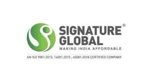 Signature Global announces Tonino Lamborghini partnership for premium Gurugram project