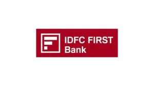 IDFC First Bank to exercise call option on Rs 7 crore debentures in June 2026