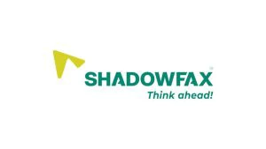 Shadowfax Technologies Acquires Final Tranche in Criticalog India, Makes It a Wholly Owned Subsidiary