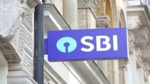 State Bank of India signs strategic partnership with Japan's MUFG Bank