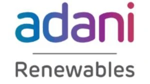 Adani Green Energy directors seek extension in SEC case deadlines