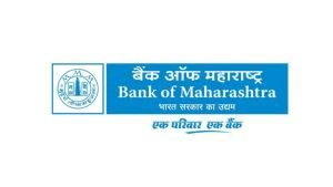Bank of Maharashtra Shares Jump 4.36% to ₹78.83 After Strong Q4 Results and FY27 Guidance; 52-Week High Touched