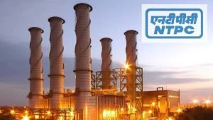 NTPC Green Energy declares COD for 150 MW solar capacity in Rajasthan