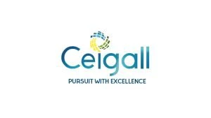 Ceigall India secures Rs 207 crore contracts from Punjab Infrastructure Development Board