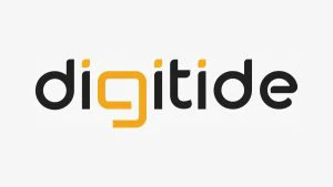 Digitide Solutions launches Pulse.nerve, a global enterprise orchestration platform