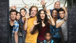 Is Shameless returning for season 12? Everything we know so far