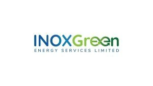 Energy sector stocks rally today, April 21: INOX Green jumps 4.94%, GAIL 2.63%, MRPL gains 2.06%