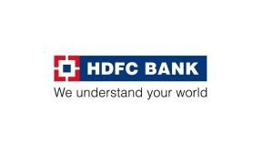 HDFC Bank to invest up to Rs 1,000 crore in HDFC Life Insurance