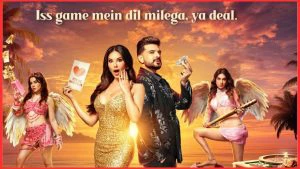 Splitsvilla X6 Spoiler: When is the finale of this season? Everything to know about the finale, winners and where to watch