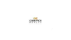 Oberoi Realty reports Rs 1,673 crore in gross bookings for Q4FY26