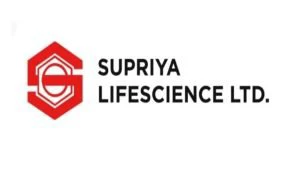 JSW Steel and JFE Steel unveil joint venture 'JSW JFE Steel ' in Sambalpur