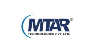 Stocks To Buy Today: Motilal Oswal sees 23% upside in MTAR Tech shares from current levels, expects 90% PAT CAGR