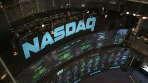 US Stock market today, April 13: Nasdaq gains 0.35% while VIX jumps 8.94%