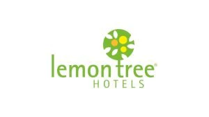 Lemon Tree Hotels reports 56 signings and 20 openings in FY 2025-26